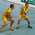 file7ioyjw6hjsxk3ew1jg9.jpg