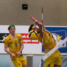 file7ioyjwlggi9rg4z3jg9.jpg