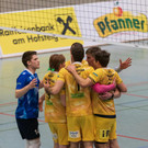file7ioykcp3kwk196cnbjg9.jpg