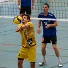 file7ioykcxjqfpkd284f0.jpg