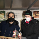 IMG_9056a.jpg