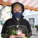 IMG_9103a.jpg