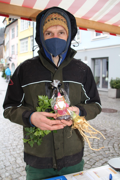IMG_9103a.jpg