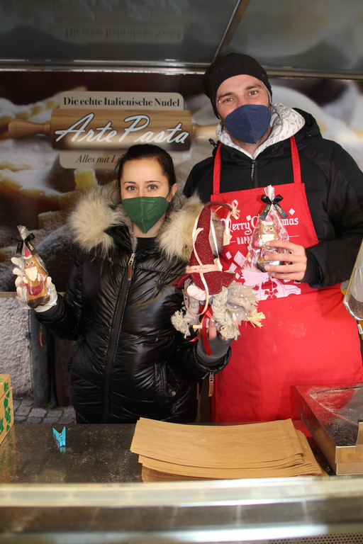 IMG_9111a.jpg