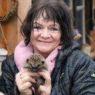 igel _12_.JPG