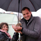igel _14_.JPG