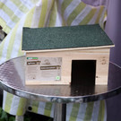 igel _22_.JPG