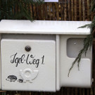 igel _26_.JPG