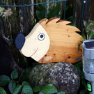 igel _32_.JPG