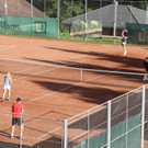 KSDC 2.jpg