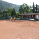 KSDC HD Richi-Adi.jpg