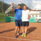 KSDC HD Sojer-Kargl.jpg