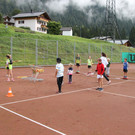 IMG_5405.JPG