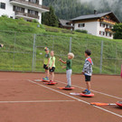 IMG_5406.JPG