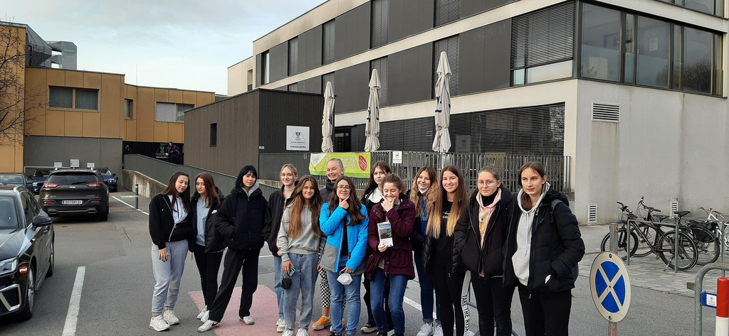 HTL Dornbirn entdeckt Europa in der Region_1.jpg