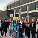 HTL Dornbirn entdeckt Europa in der Region_1.jpg