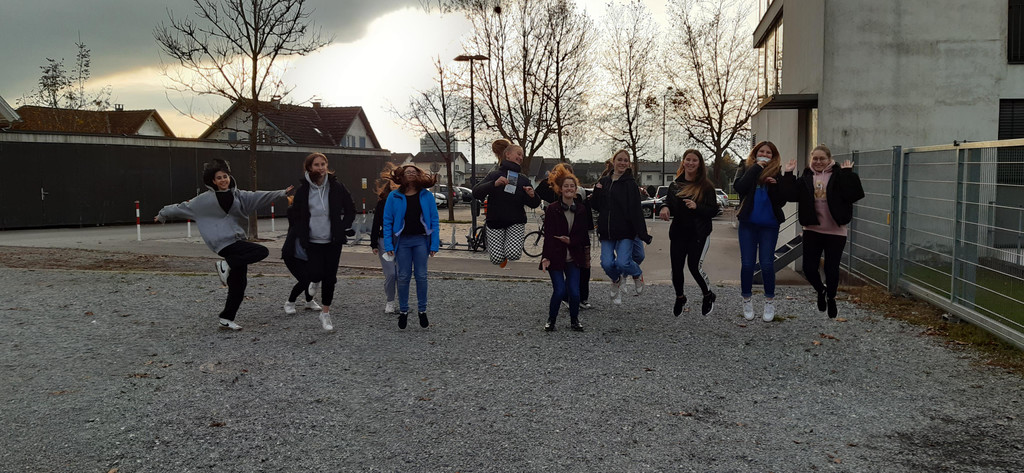 HTL Dornbirn entdeckt Europa in der Region_2.jpg