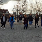 HTL Dornbirn entdeckt Europa in der Region_2.jpg