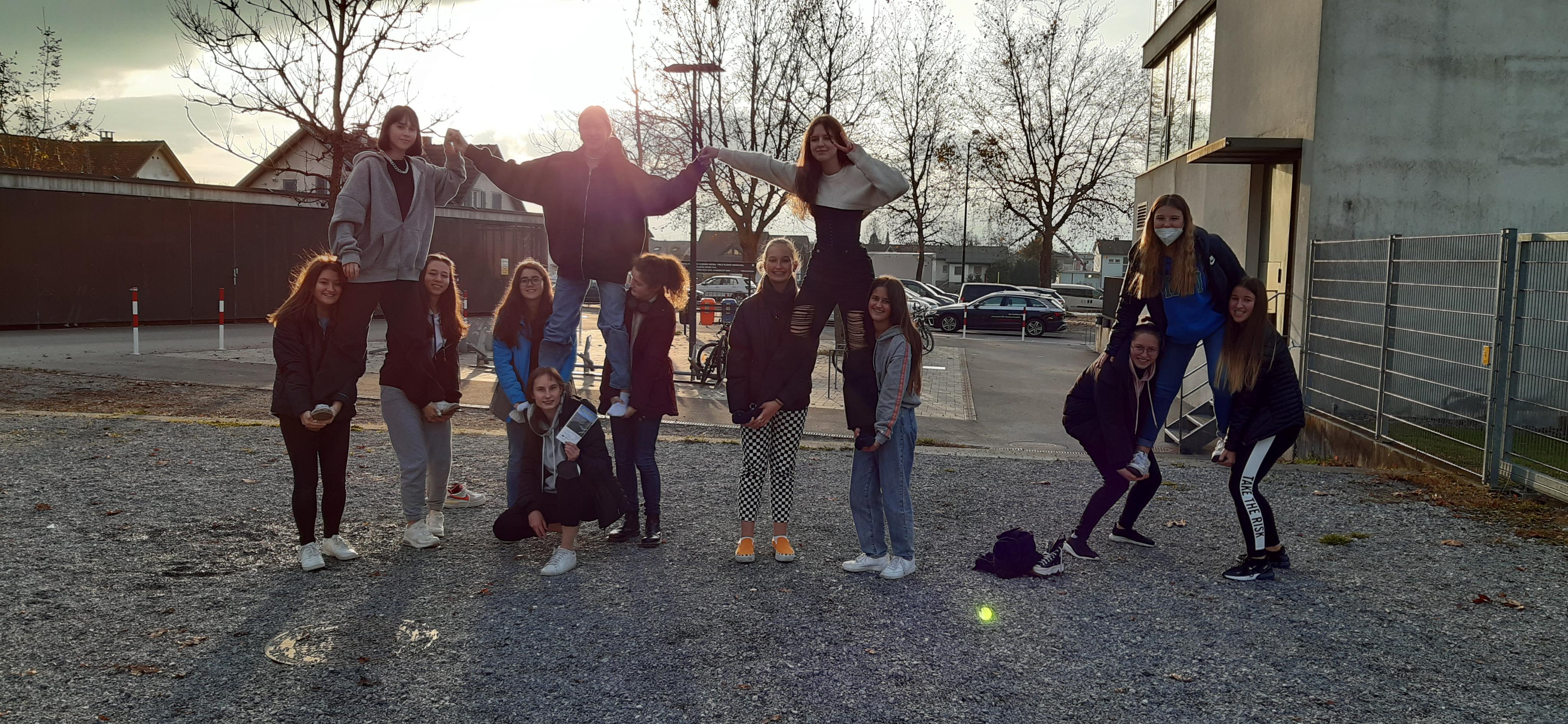 HTL Dornbirn entdeckt Europa in der Region_3.jpg