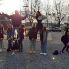 HTL Dornbirn entdeckt Europa in der Region_3.jpg