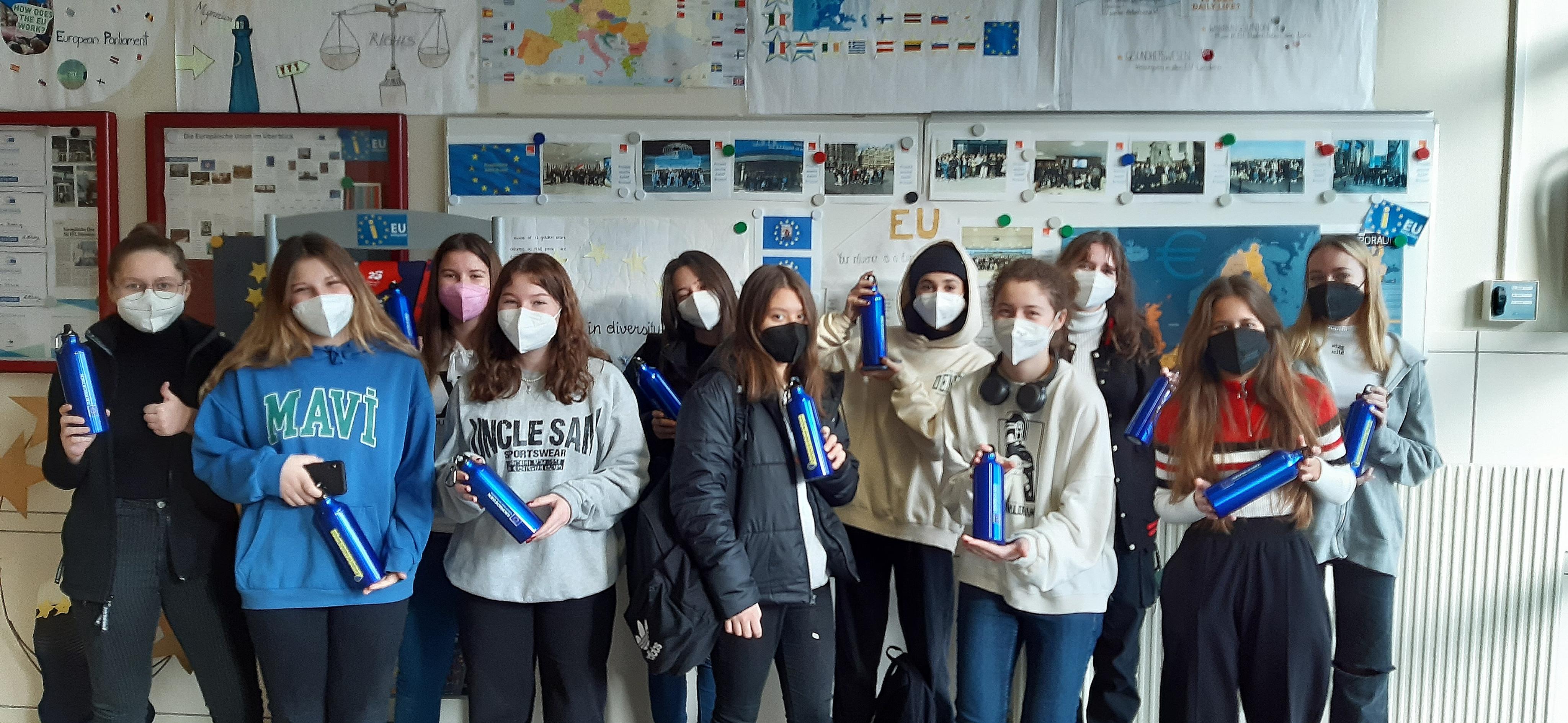 HTL Dornbirn entdeckt Europa in der Region_4.jpg