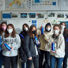 HTL Dornbirn entdeckt Europa in der Region_4.jpg