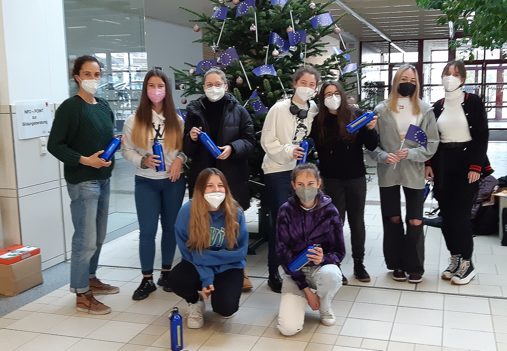 HTL Dornbirn entdeckt Europa in der Region_5.jpg