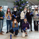 HTL Dornbirn entdeckt Europa in der Region_5.jpg