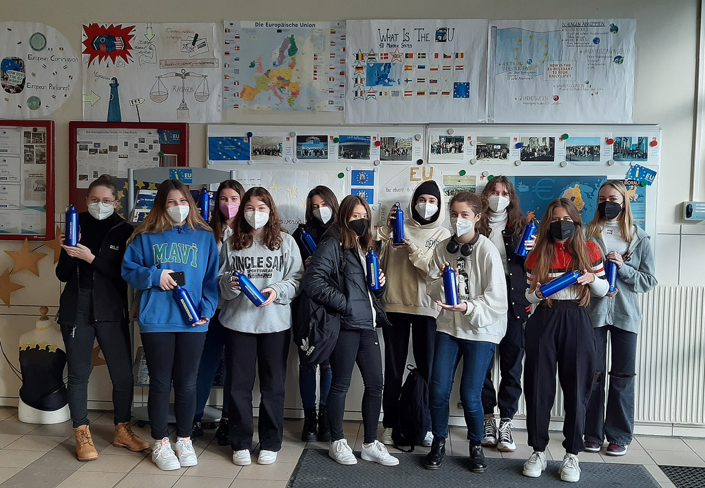HTL Dornbirn entdeckt Europa in der Region_6.jpg