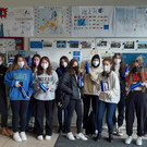 HTL Dornbirn entdeckt Europa in der Region_6.jpg