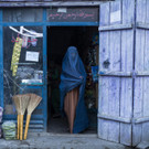 Afghanistan_Women_90831.jpg