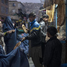 Afghanistan_Humanitarian_Crisis_59436.jpg