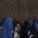 UN_Humanitarian_Operations_99581.jpg