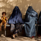 2021-10-05T120008Z_1296312635_RC2G3Q9Y7NGE_RTRMADP_3_AFGHANISTAN-CONFLICT.JPG