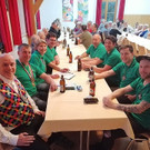 Die etwas andere fünfte Jahreszeit in Hohenems