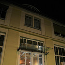 IMG_8983.JPG