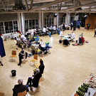 IMG_8989.JPG