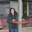 Christkindlemarkt Dornbirn