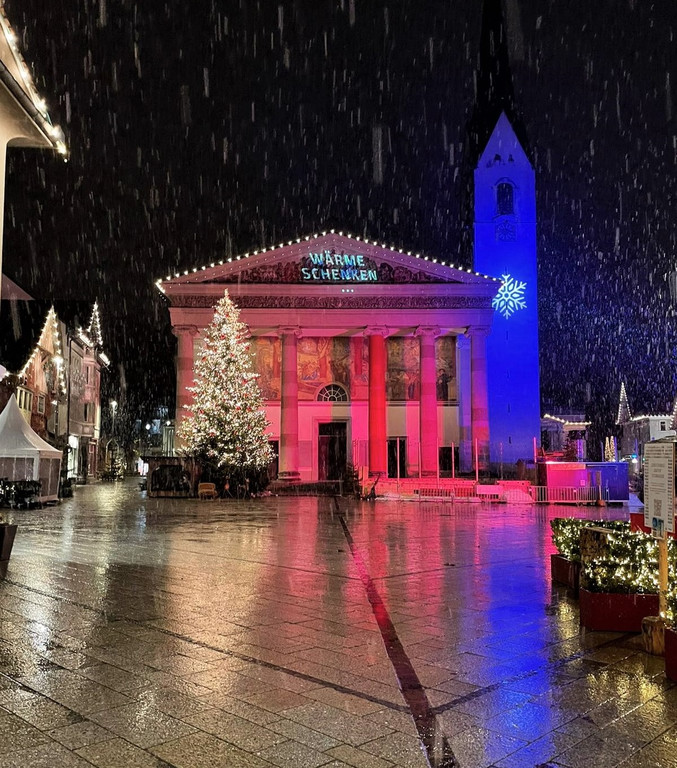 1 weihnachtsmarkt 21.jpg