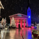 1 weihnachtsmarkt 21.jpg