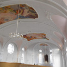 DSCI7046.JPG