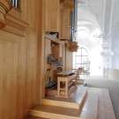 DSCI7047.JPG