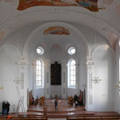 DSCI7048.JPG