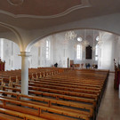 DSCI7049.JPG
