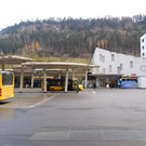 DSCI7017.JPG