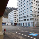 DSCI7018.JPG