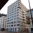 DSCI7019.JPG