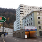 DSCI7020.JPG