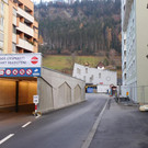 DSCI7021.JPG
