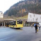 DSCI7022.JPG